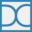 davecoopercounselling.org.uk