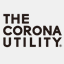 baku-corona.com
