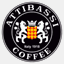 attibassicafe.com
