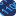 fallingcode.com