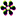 poletproject.net