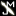 moejoestudios.com