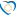 andrey-kovatchev.eu