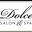 ladolcesalon.wordpress.com