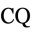 calderquartet.com