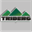 triberg.hu