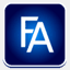floor-apps.com