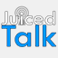 juicedtalk.com