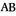 adrianbaumanns.ch