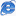 autoenter.ru