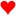 flirthut.com