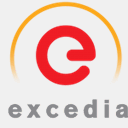 excediagroup.co.uk