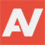 adamvig.com