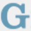 givewell.org