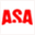 i-asaweb.com