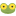 bigbronson.com