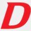 densorobotics-europe.com