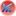 yayakey.com