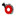 pdplaninorci.hr