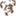 gypsydonut.staging.wpengine.com