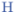 m.hillermannagency.com