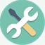optimapro.by