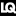 linqeurope.pl