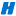 hybridgeimplants.com