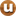 ulf-johan.info