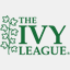 ivyleaguesports.com