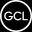 groupeasteria.com