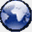 totaltrustbc.com