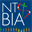 nuevotestamento-bia.com