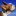 tripbeagle.com