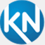 knvietnam.com