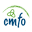 cmfo.ca