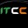 itcc2010.wordpress.com