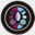 janojoyas.com