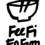 feefifofum.se