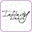 infinityinner.com