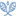 mixeasy.com