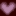 rubydemure.com