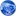 networxnz.com