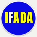 ifada1.tumblr.com