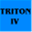 triton4.purespace.de