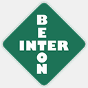 interbeton-bg.com