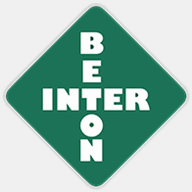 interbeton-bg.com