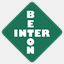 interbeton-bg.com