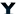 ymeric.com