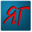 qgodin.com